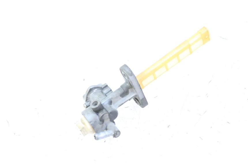 photo de FUEL TANK TAP YAMAHA SR 125 (1982 - 2003)
