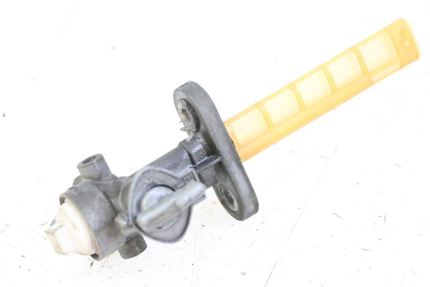 photo de FUEL TANK TAP YAMAHA SR 125 (1982 - 2003)