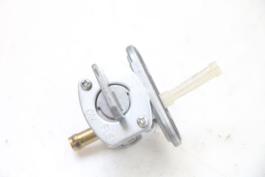 photo de FUEL TANK TAP YAMAHA YZ 125 (2006 - 2016)