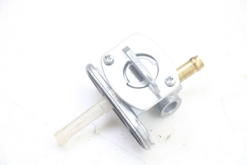 photo de FUEL TANK TAP YAMAHA YZ 125 (2006 - 2016)