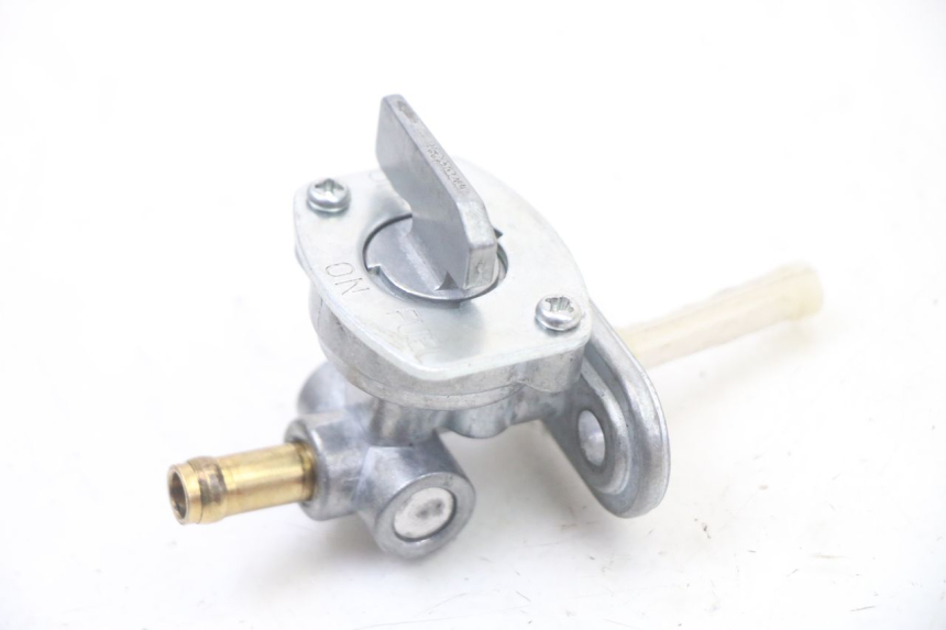 photo de FUEL TANK TAP YAMAHA YZ 125 (2006 - 2016)