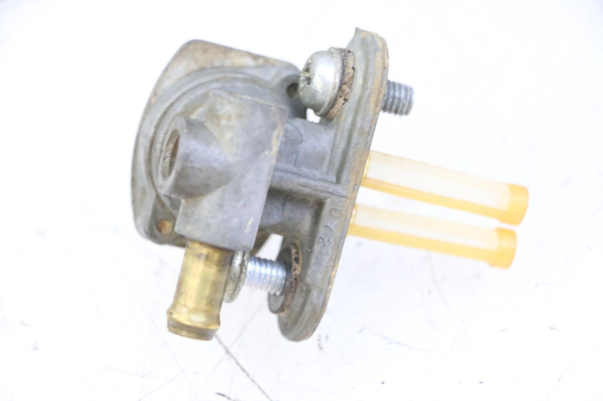 photo de FUEL TANK TAP YAMAHA YZ-F YZF 250 (2007 - 2013)