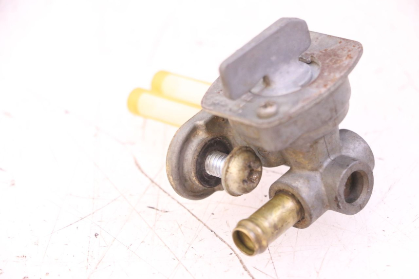 photo de FUEL TANK TAP YAMAHA YZ-F YZF 250 (2007 - 2013)