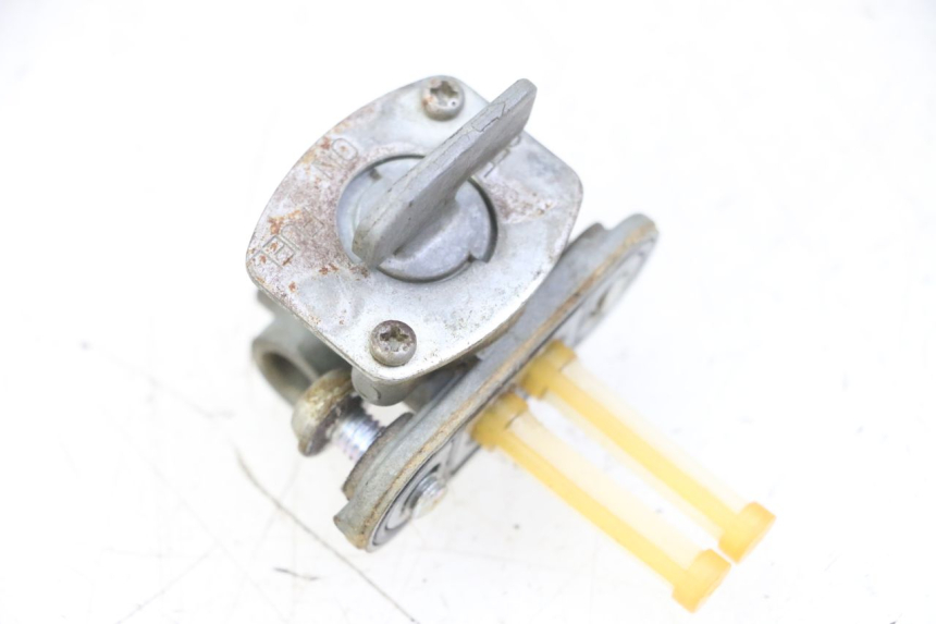 photo de FUEL TANK TAP YAMAHA YZ-F YZF 250 (2007 - 2013)