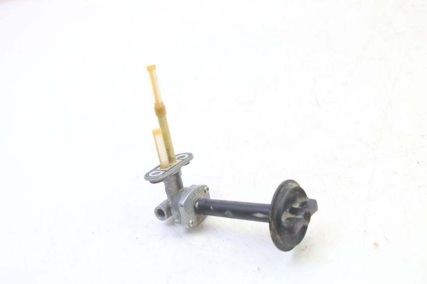 photo de FUEL TANK TAP YAMAHA YFM BRUIN 350 (2003 - 2009)