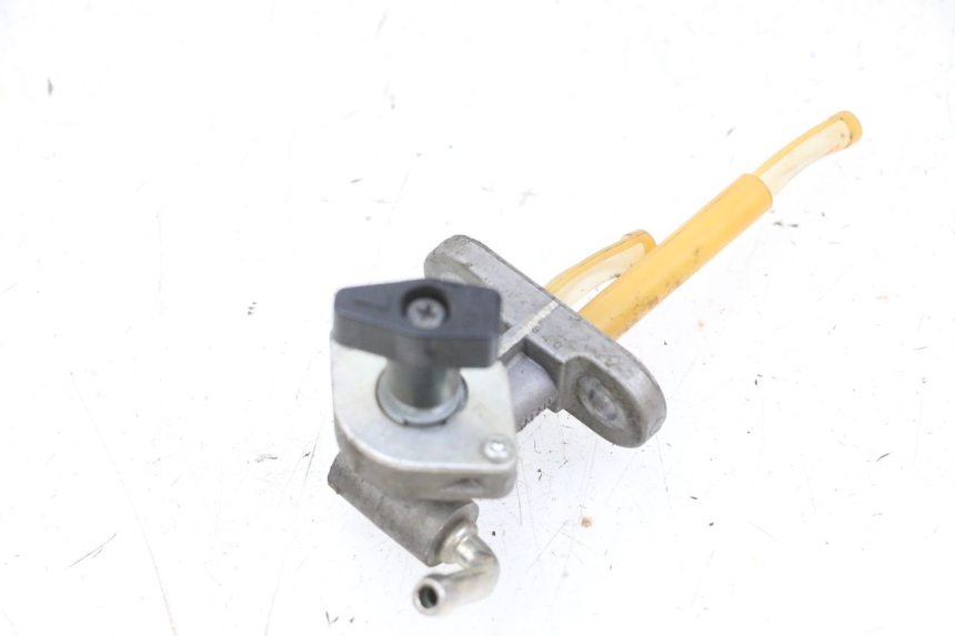 photo de FUEL TANK TAP YAMAHA YFM R RAPTOR 250 (2008 - 2014) - Component detail
