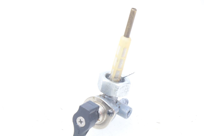 photo de FUEL TANK TAP YAMAHA YFM R RAPTOR 90 (2017 - 2023)