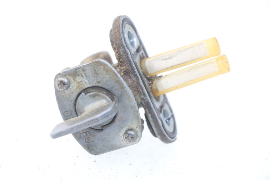 photo de FUEL TANK TAP YAMAHA YZ 85 (2002 - 2018)