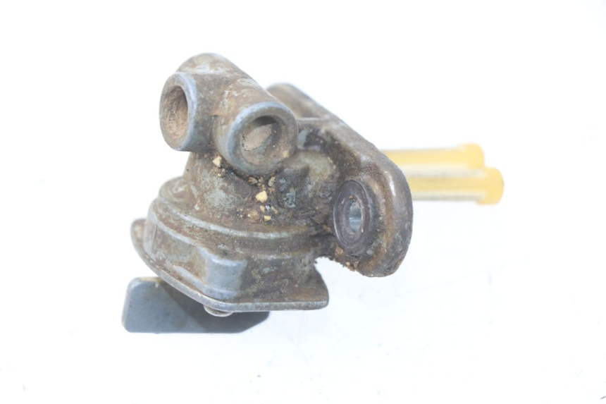 photo de FUEL TANK TAP YAMAHA YZ 85 (2002 - 2018)