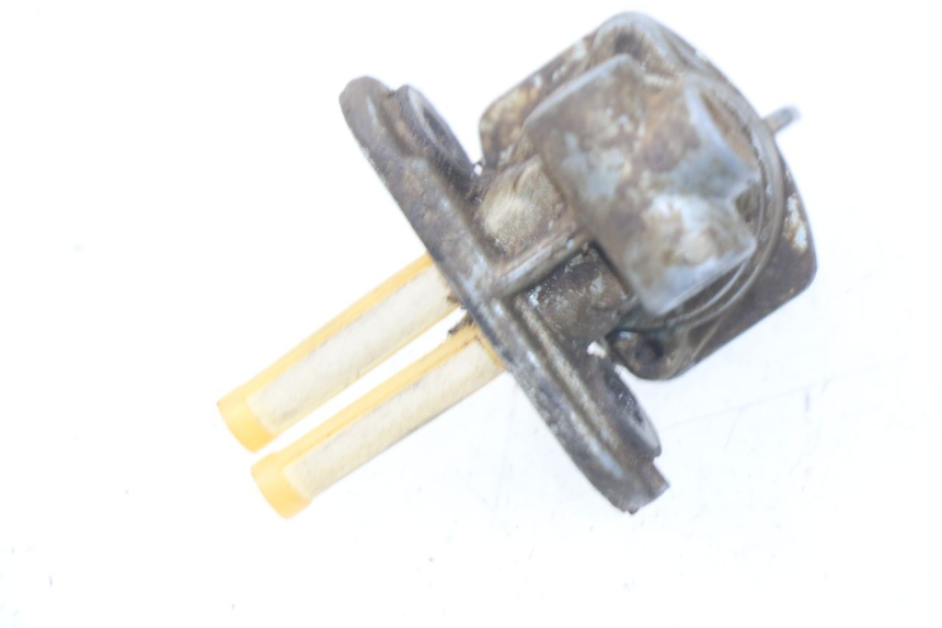 photo de FUEL TANK TAP YAMAHA YZ 85 (2002 - 2018)