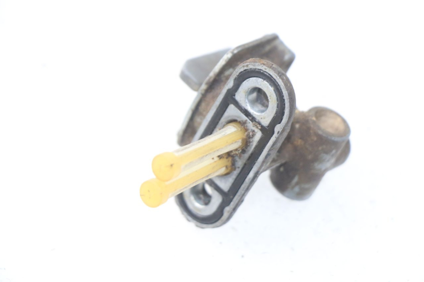 photo de FUEL TANK TAP YAMAHA YZ 85 (2002 - 2018)