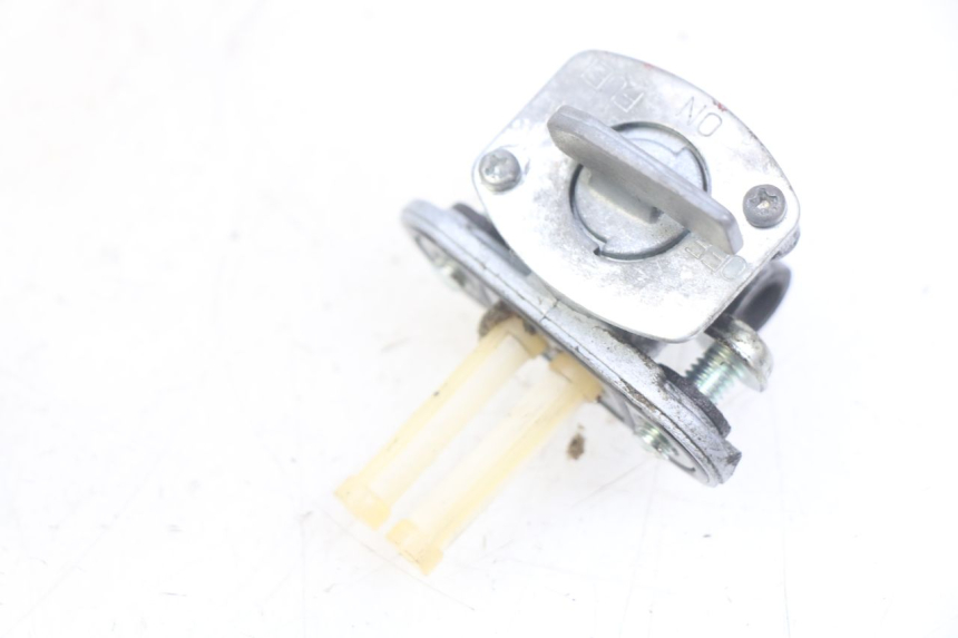photo de FUEL TANK TAP YAMAHA YZ 85 (2019 - 2021)