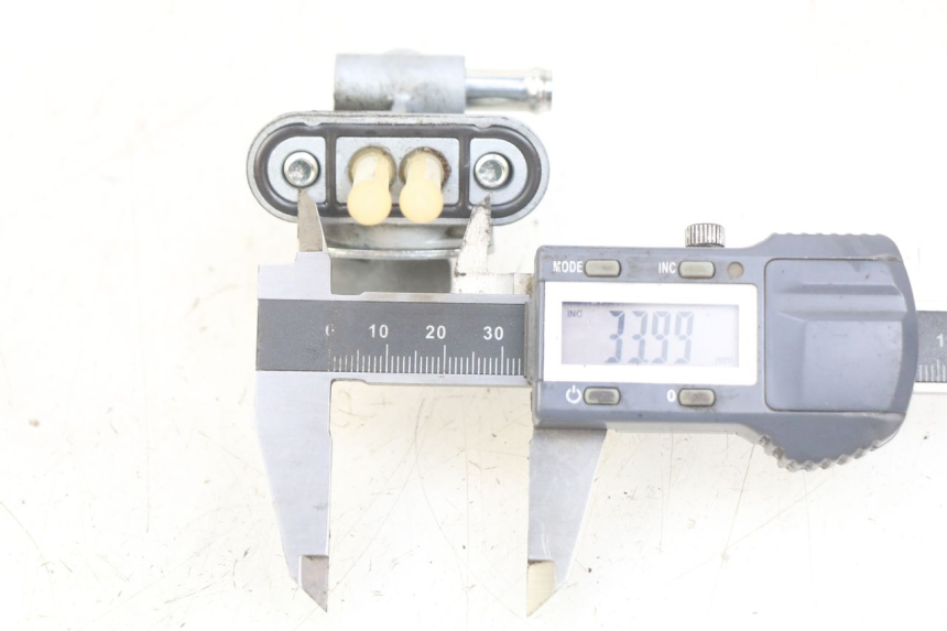photo de FUEL TANK TAP YAMAHA YZ 85 (2019 - 2021)