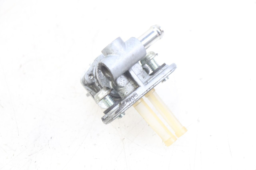 photo de FUEL TANK TAP YAMAHA YZ 85 (2019 - 2021)