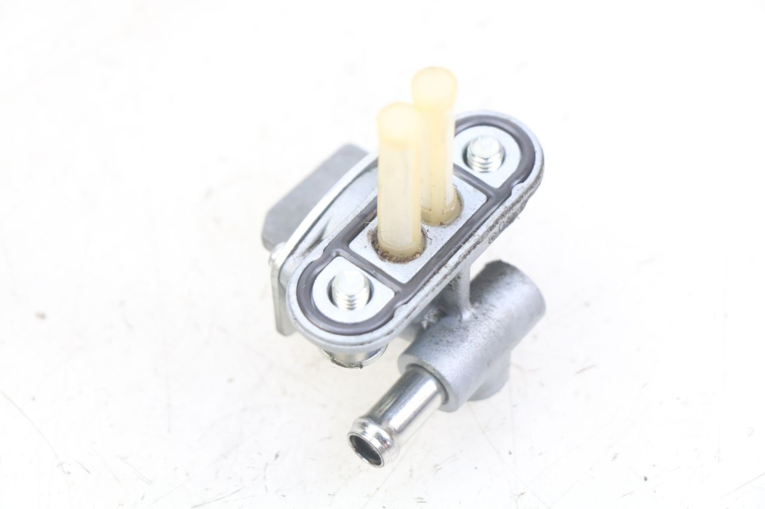 photo de FUEL TANK TAP YAMAHA YZ 85 (2019 - 2021)
