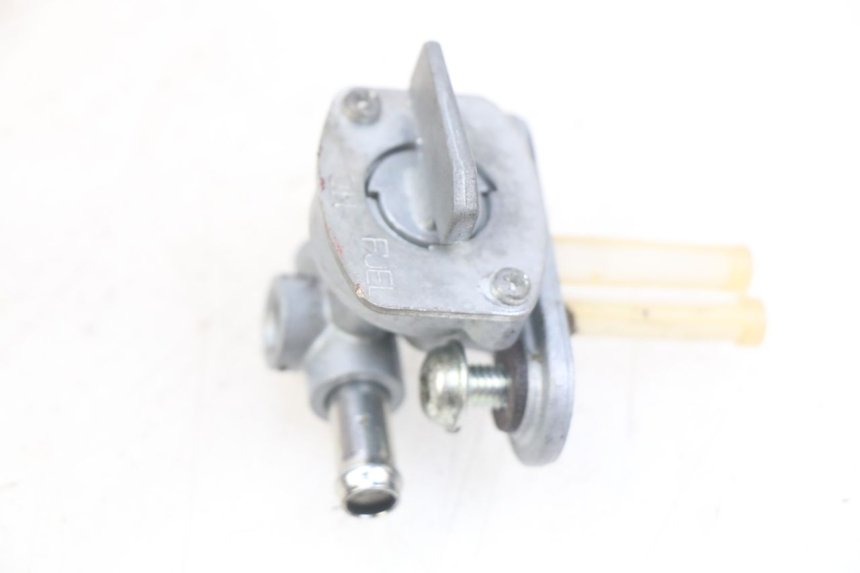 photo de FUEL TANK TAP YAMAHA YZ 85 (2019 - 2021)