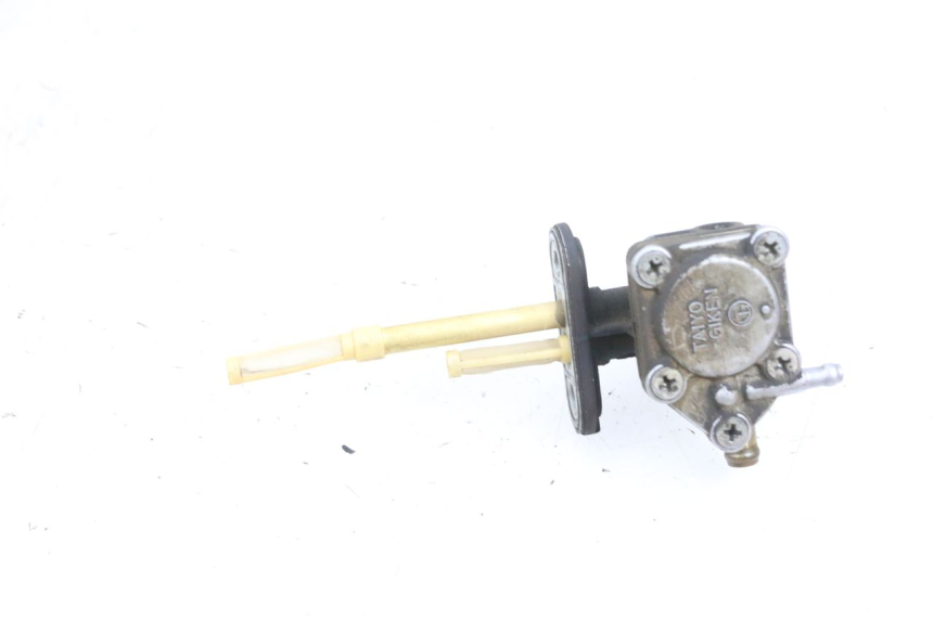 photo de FUEL TANK TAP KAWASAKI ZR 7 750 (1999 - 2001) - Component detail