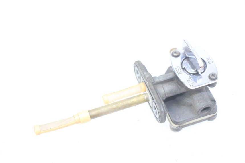 photo de FUEL TANK TAP KAWASAKI ZR7 ZR-7 S 750 (1999 - 2004)