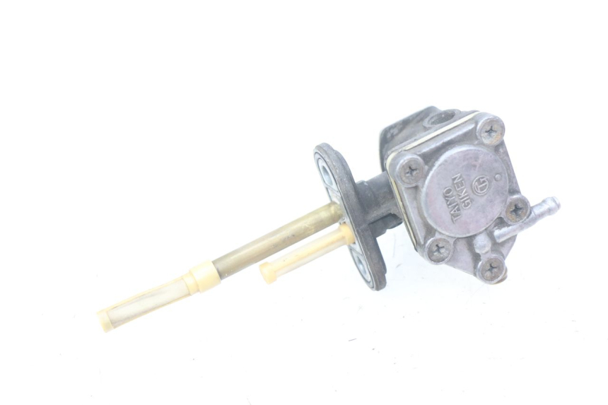 photo de FUEL TANK TAP KAWASAKI ZR7 ZR-7 S 750 (1999 - 2004)