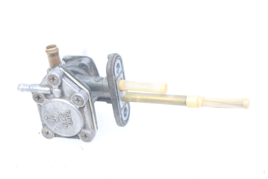 photo de FUEL TANK TAP KAWASAKI ZR7 ZR-7 S 750 (1999 - 2004)