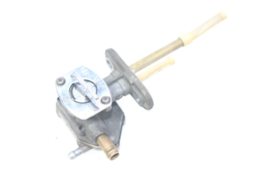 photo de FUEL TANK TAP KAWASAKI ZR7 ZR-7 S 750 (1999 - 2004)
