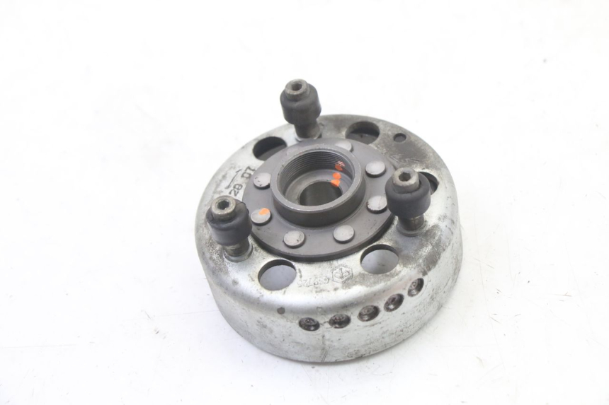 photo de ROTOR APRILIA ATLANTIC 125 (2003 - 2009)