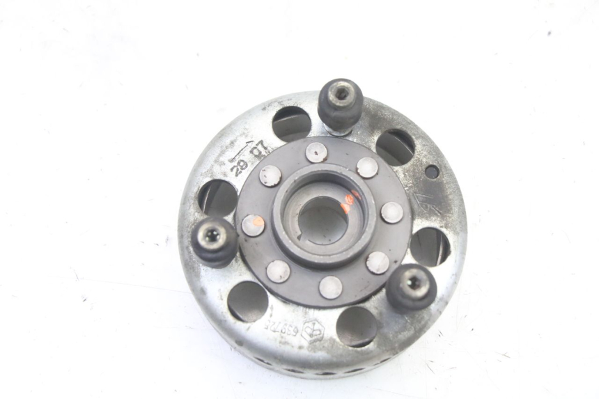 photo de ROTOR APRILIA ATLANTIC 125 (2003 - 2009)