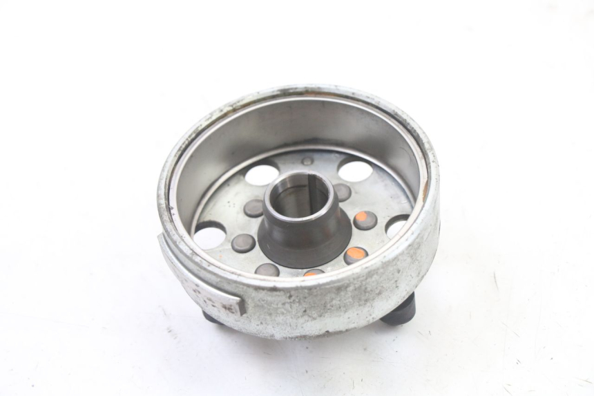 photo de ROTOR APRILIA ATLANTIC 125 (2003 - 2009)