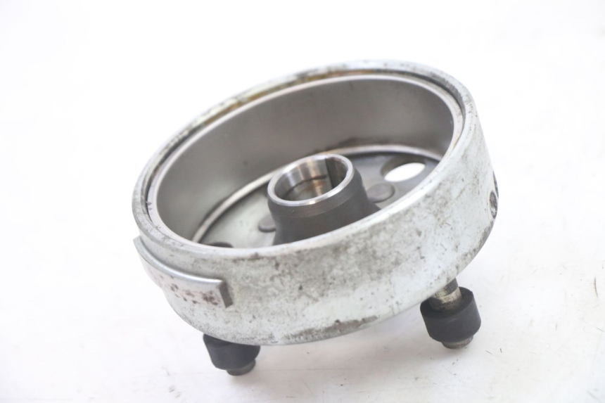 photo de ROTOR APRILIA ATLANTIC 125 (2003 - 2009)