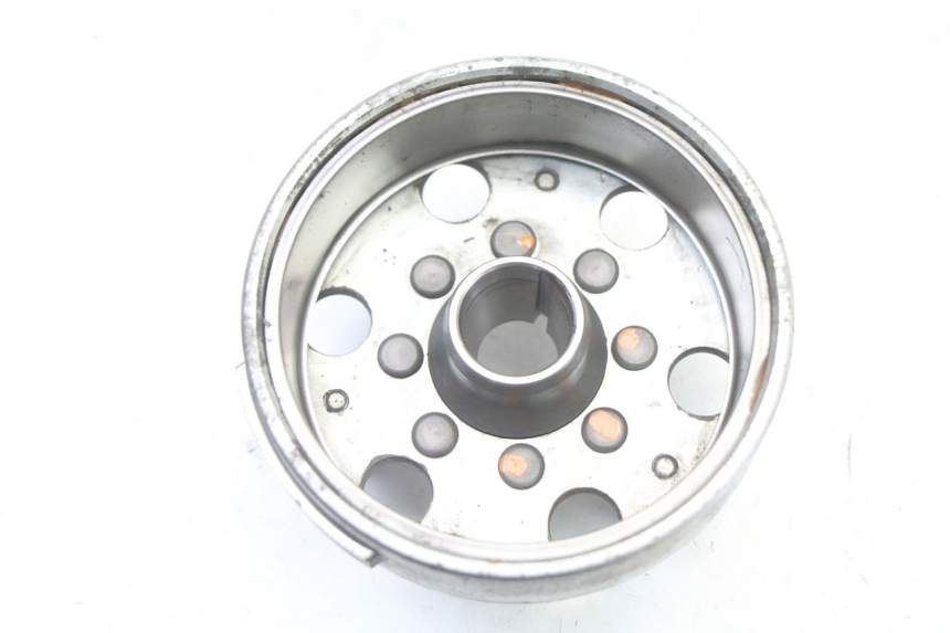 photo de ROTOR APRILIA ATLANTIC 125 (2003 - 2009)