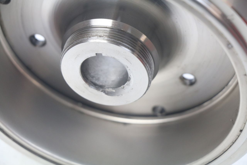 photo de ROTOR APRILIA SRV 850 (2012 - 2017)
