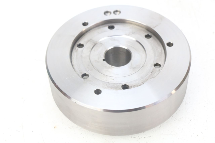 photo de ROTOR APRILIA SRV 850 (2012 - 2017)