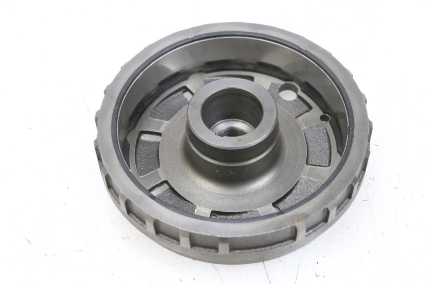 photo de ROTOR SUZUKI BURGMAN 650 (2013 - 2020)