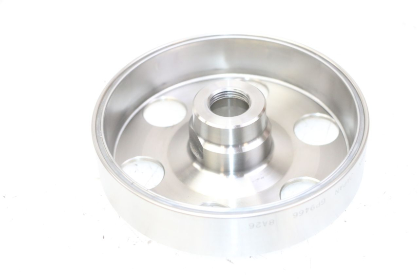 photo de ROTOR HONDA CB R 1000 (2018 - 2023)