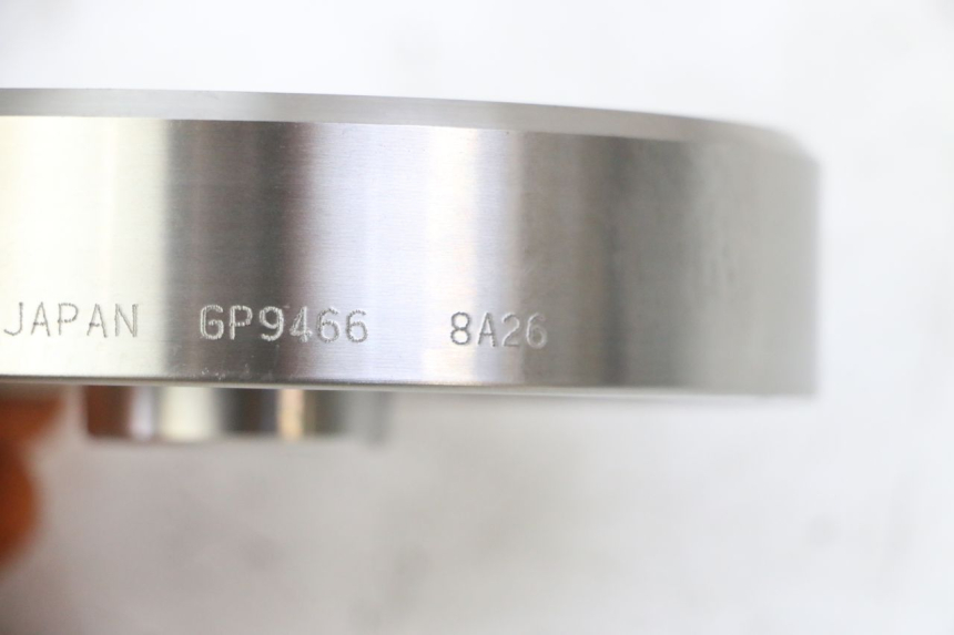 photo de ROTOR HONDA CB R 1000 (2018 - 2023)