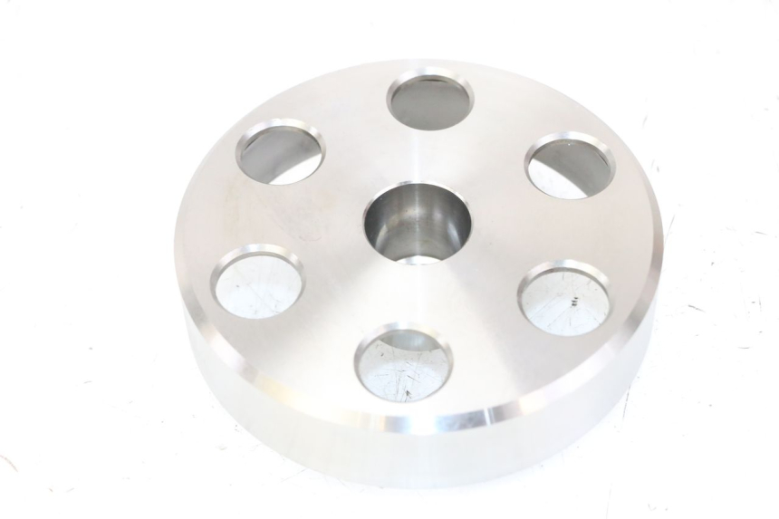 photo de ROTOR HONDA CB R 1000 (2018 - 2023)