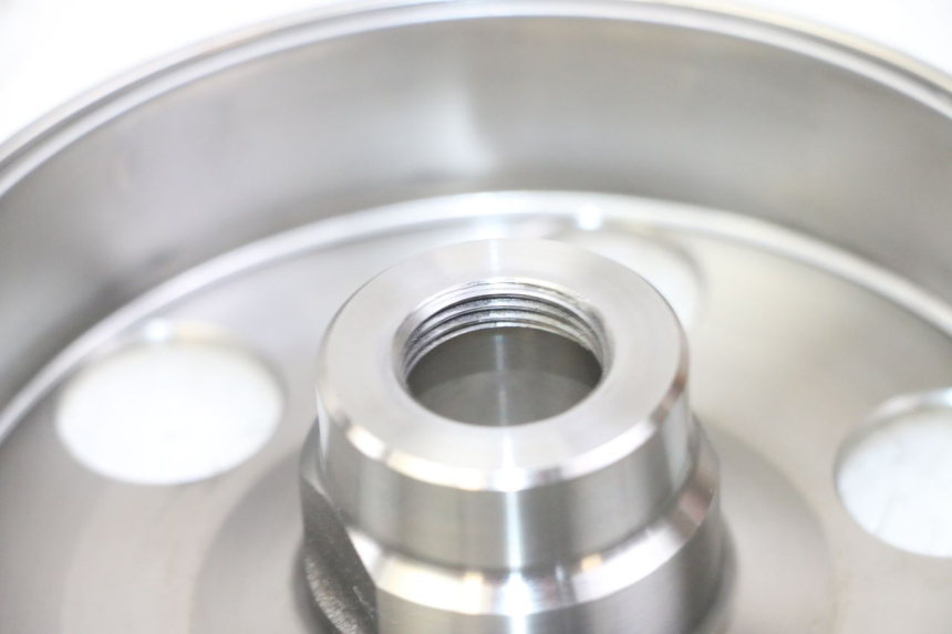 photo de ROTOR HONDA CB R 1000 (2018 - 2023)