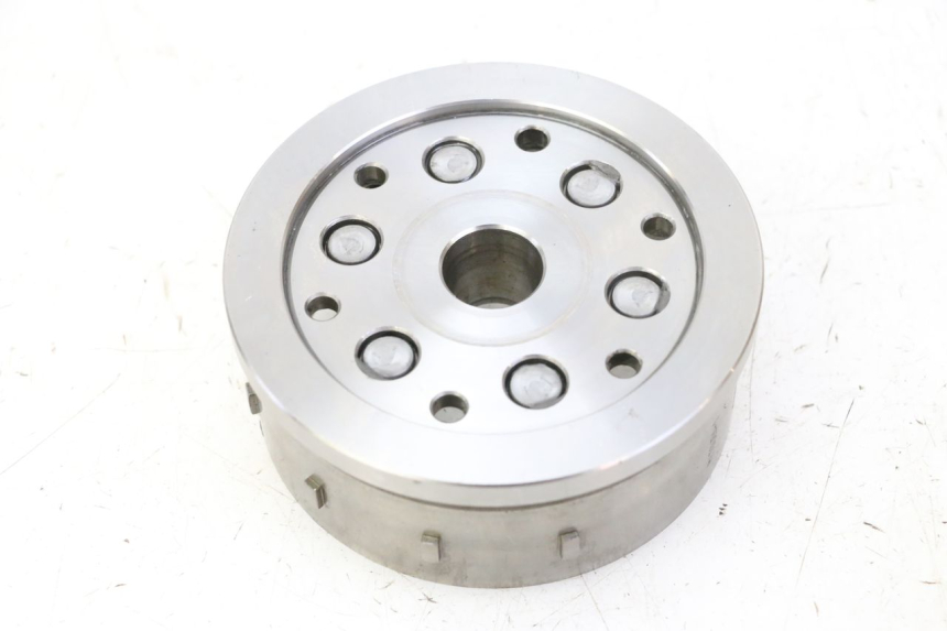 photo de ROTOR HONDA CBF 125 (2009 - 2015)