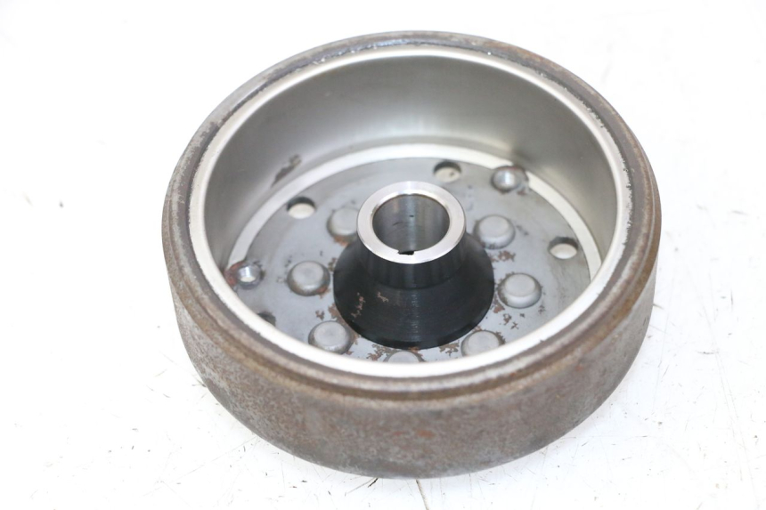 photo de ROTOR PEUGEOT CITYSTAR 50 (2013 - 2017)