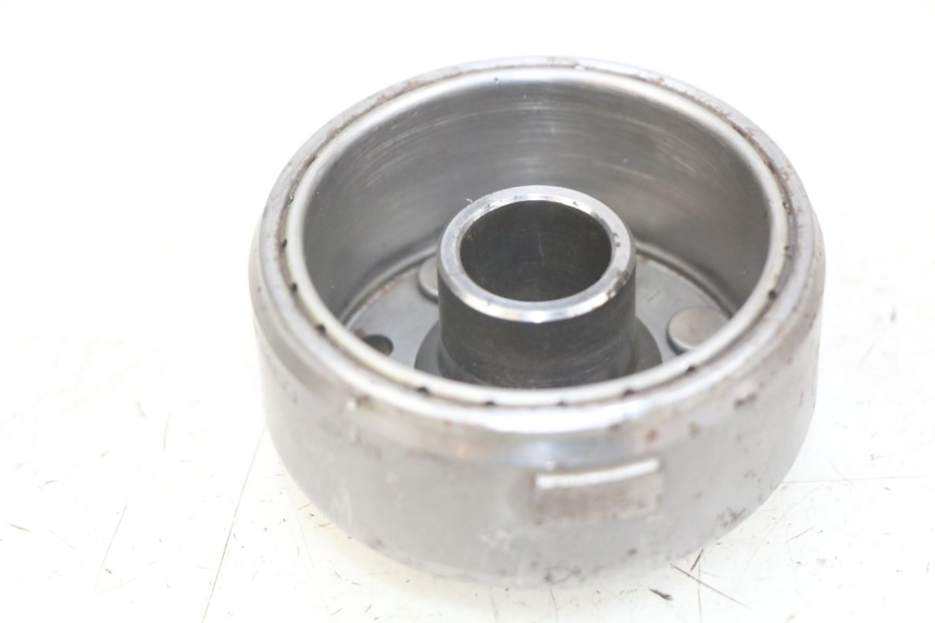 photo de ROTOR HONDA CR 125 (1995 - 1997)