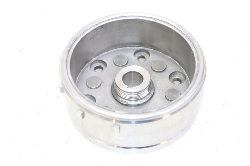 photo de ROTOR HONDA CRF-F CRF F 110 (2019 - 2022)