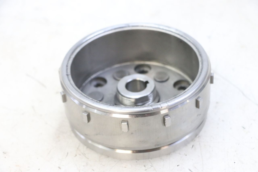 photo de ROTOR HONDA CRF-F CRF F 110 (2019 - 2022)