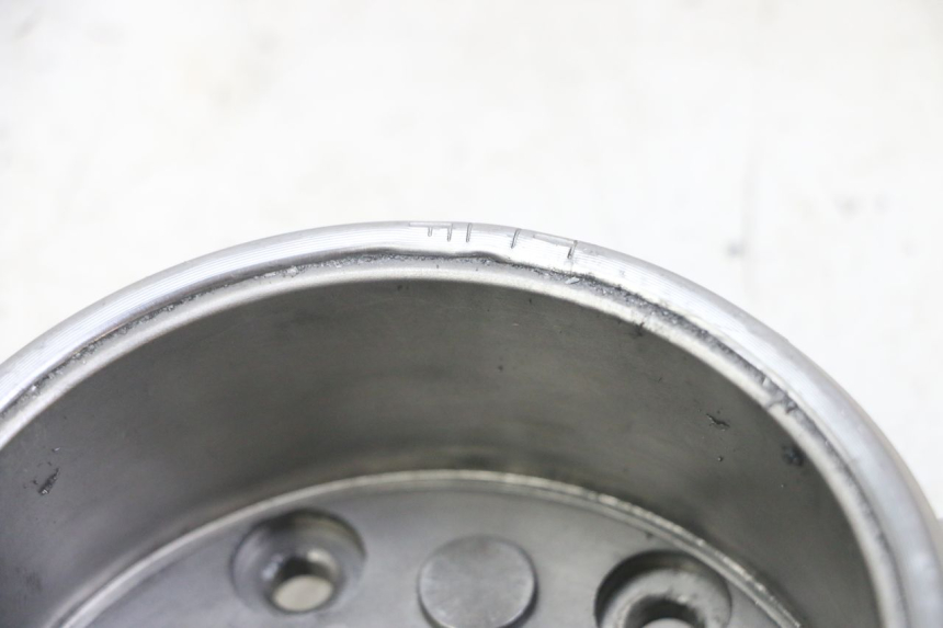 photo de ROTOR HONDA CRF-F CRF F 110 (2019 - 2022)