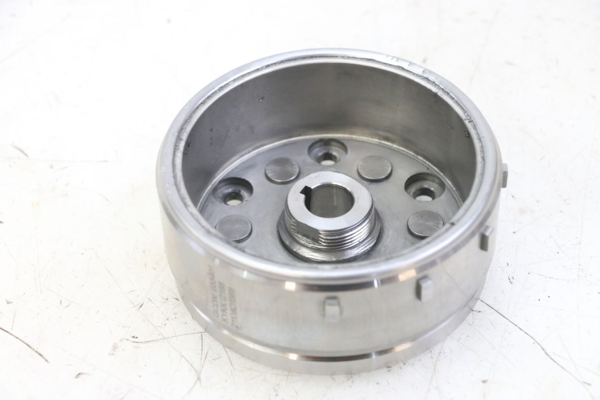 photo de ROTOR HONDA CRF-F CRF F 110 (2019 - 2022)