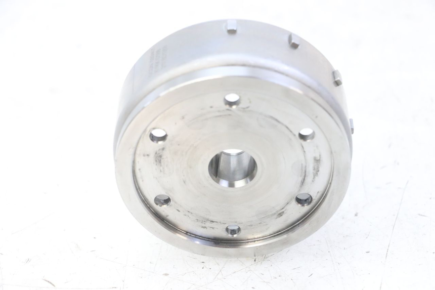 photo de ROTOR HONDA CRF-F CRF F 110 (2019 - 2022)