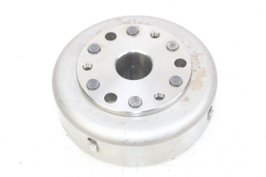 photo de STATOR YAMAHA FZS FAZER 600 (1998 - 2001)