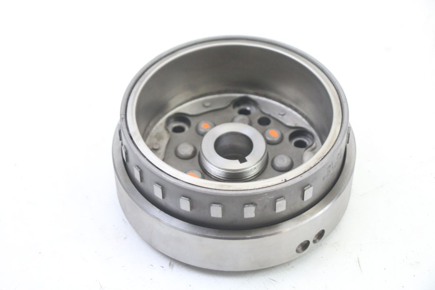 photo de ROTOR GILERA NEXUS 300 (2008 - 2013)