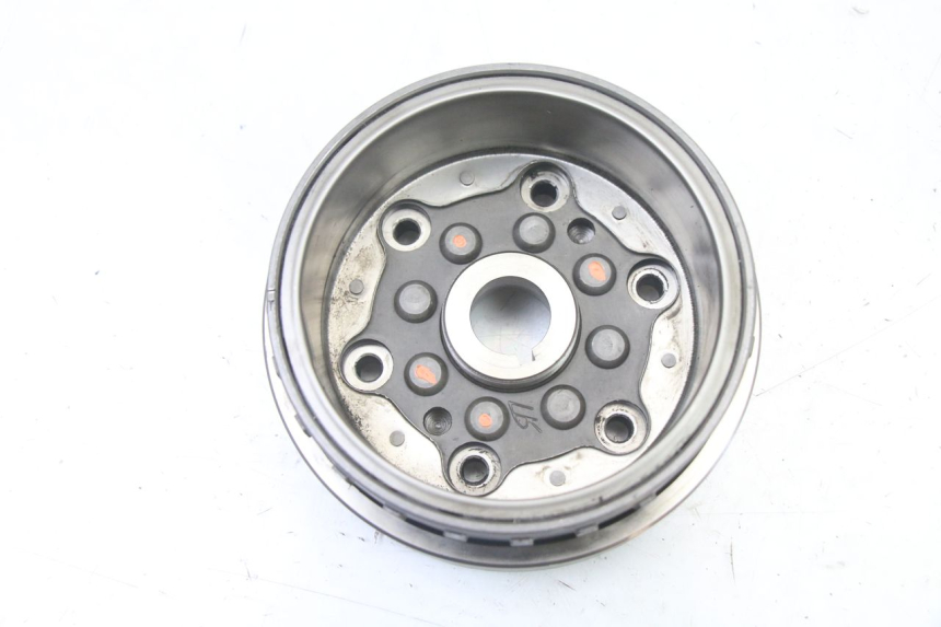 photo de ROTOR GILERA NEXUS 300 (2008 - 2013)