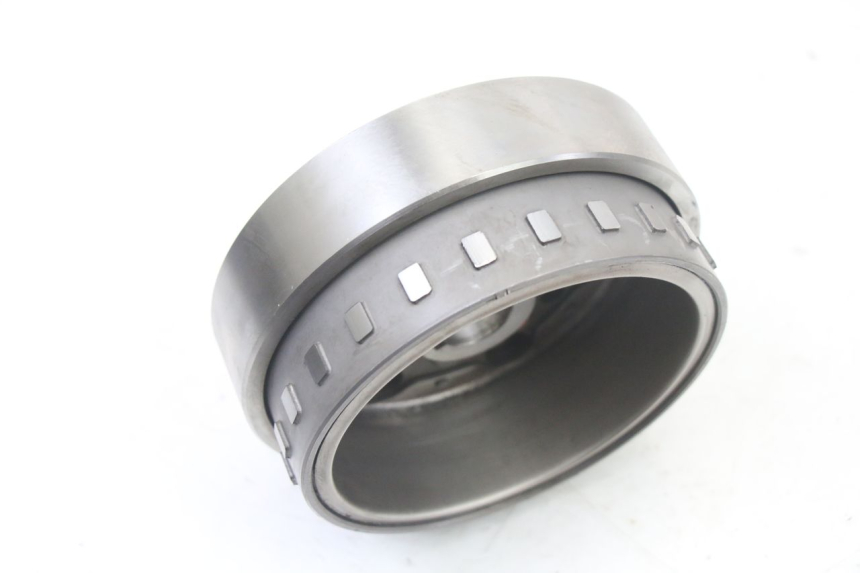 photo de ROTOR GILERA NEXUS 300 (2008 - 2013)