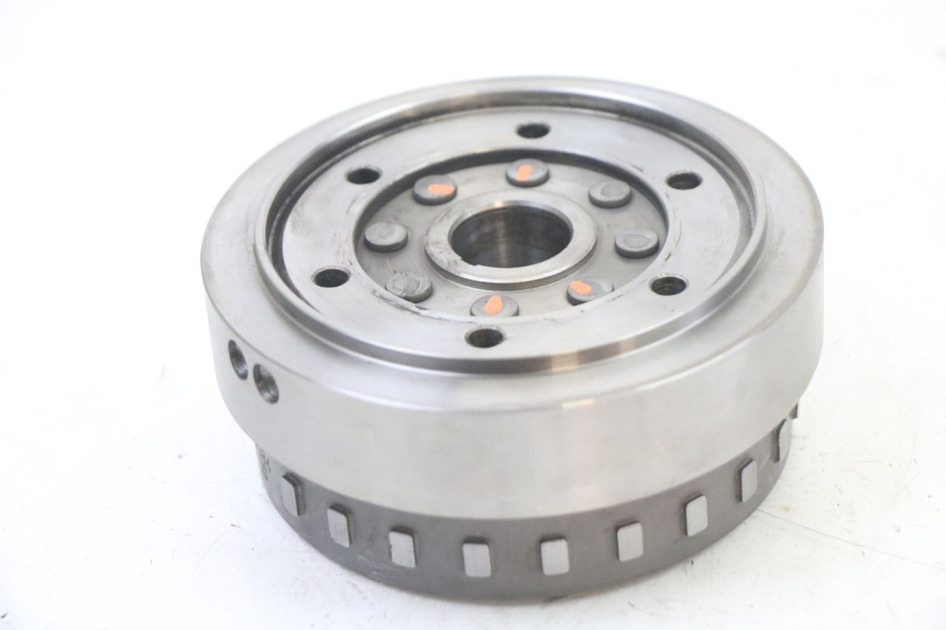 photo de ROTOR GILERA NEXUS 300 (2008 - 2013)